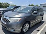 2014 Nissan Quest 4x2 Minivan for sale #46493A - photo 4