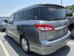 2014 Nissan Quest 4x2 Minivan for sale #46493A - photo 5