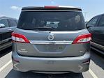 2014 Nissan Quest 4x2 Minivan for sale #46493A - photo 6