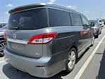 2014 Nissan Quest 4x2 Minivan for sale #46493A - photo 2
