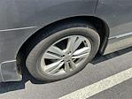 2014 Nissan Quest 4x2 Minivan for sale #46493A - photo 7