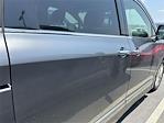 2014 Nissan Quest 4x2 Minivan for sale #46493A - photo 8