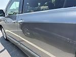 2014 Nissan Quest 4x2 Minivan for sale #46493A - photo 9