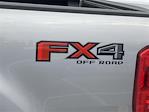 Used 2020 Ford Ranger XLT SuperCrew Cab for sale #46501A - photo 12