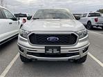 Used 2020 Ford Ranger XLT SuperCrew Cab for sale #46501A - photo 2
