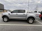 Used 2020 Ford Ranger XLT SuperCrew Cab for sale #46501A - photo 4