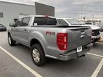 Used 2020 Ford Ranger XLT SuperCrew Cab for sale #46501A - photo 5