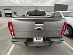 Used 2020 Ford Ranger XLT SuperCrew Cab for sale #46501A - photo 6