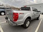 Used 2020 Ford Ranger XLT SuperCrew Cab for sale #46501A - photo 7