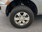 Used 2020 Ford Ranger XLT SuperCrew Cab for sale #46501A - photo 8