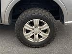 Used 2020 Ford Ranger XLT SuperCrew Cab for sale #46501A - photo 9