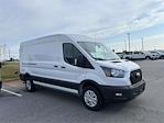 2025 Ford Transit 250 Medium Roof RWD Empty Cargo Van for sale #46508 - photo 1
