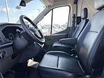 2025 Ford Transit 250 Medium Roof RWD Empty Cargo Van for sale #46508 - photo 14