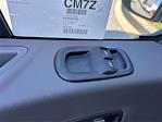 2025 Ford Transit 250 Medium Roof RWD Empty Cargo Van for sale #46508 - photo 15