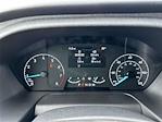 2025 Ford Transit 250 Medium Roof RWD Empty Cargo Van for sale #46508 - photo 17