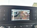 2025 Ford Transit 250 Medium Roof RWD Empty Cargo Van for sale #46508 - photo 19