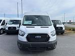 2025 Ford Transit 250 Medium Roof RWD Empty Cargo Van for sale #46508 - photo 3