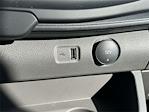 2025 Ford Transit 250 Medium Roof RWD Empty Cargo Van for sale #46508 - photo 21