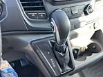 2025 Ford Transit 250 Medium Roof RWD Empty Cargo Van for sale #46508 - photo 22