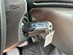 2025 Ford Transit 250 Medium Roof RWD Empty Cargo Van for sale #46508 - photo 27