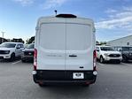 2025 Ford Transit 250 Medium Roof RWD Empty Cargo Van for sale #46508 - photo 6