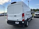 2025 Ford Transit 250 Medium Roof RWD Empty Cargo Van for sale #46508 - photo 7