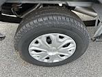 2025 Ford Transit 250 Medium Roof RWD Empty Cargo Van for sale #46508 - photo 8