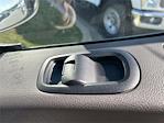 2025 Ford Transit 250 Medium Roof RWD Empty Cargo Van for sale #46508 - photo 10