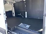 2025 Ford Transit 250 Medium Roof RWD Empty Cargo Van for sale #46509 - photo 12