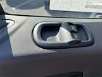 2025 Ford Transit 250 Medium Roof RWD Empty Cargo Van for sale #46509 - photo 15