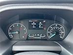 2025 Ford Transit 250 Medium Roof RWD Empty Cargo Van for sale #46509 - photo 17
