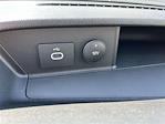 2025 Ford Transit 250 Medium Roof RWD Empty Cargo Van for sale #46509 - photo 19
