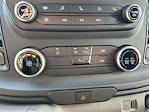 2025 Ford Transit 250 Medium Roof RWD Empty Cargo Van for sale #46509 - photo 21