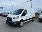 2025 Ford Transit 250 Medium Roof RWD Empty Cargo Van for sale #46509 - photo 4