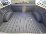 2022 Ford F-150 SuperCrew Cab 4x4 Pickup for sale #46518A - photo 11