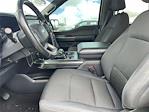 Used 2022 Ford F-150 XLT SuperCrew Cab 4x4 Pickup for sale #46518A - photo 13