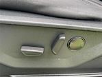 Used 2022 Ford F-150 XLT SuperCrew Cab 4x4 Pickup for sale #46518A - photo 14