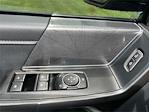 Used 2022 Ford F-150 XLT SuperCrew Cab 4x4 Pickup for sale #46518A - photo 15
