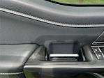 Used 2022 Ford F-150 XLT SuperCrew Cab 4x4 Pickup for sale #46518A - photo 16