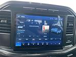 Used 2022 Ford F-150 XLT SuperCrew Cab 4x4 Pickup for sale #46518A - photo 18