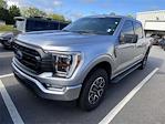 2022 Ford F-150 SuperCrew Cab 4x4 Pickup for sale #46518A - photo 3