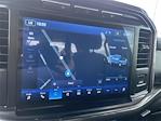 Used 2022 Ford F-150 XLT SuperCrew Cab 4x4 Pickup for sale #46518A - photo 20