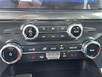 Used 2022 Ford F-150 XLT SuperCrew Cab 4x4 Pickup for sale #46518A - photo 21