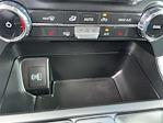 Used 2022 Ford F-150 XLT SuperCrew Cab 4x4 Pickup for sale #46518A - photo 22