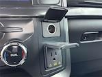 Used 2022 Ford F-150 XLT SuperCrew Cab 4x4 Pickup for sale #46518A - photo 23
