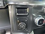 Used 2022 Ford F-150 XLT SuperCrew Cab 4x4 Pickup for sale #46518A - photo 24