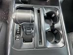 Used 2022 Ford F-150 XLT SuperCrew Cab 4x4 Pickup for sale #46518A - photo 25