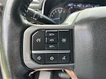 Used 2022 Ford F-150 XLT SuperCrew Cab 4x4 Pickup for sale #46518A - photo 26