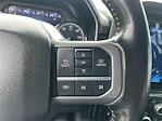 Used 2022 Ford F-150 XLT SuperCrew Cab 4x4 Pickup for sale #46518A - photo 27