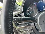 Used 2022 Ford F-150 XLT SuperCrew Cab 4x4 Pickup for sale #46518A - photo 28